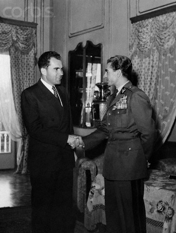 [Shah.Nixon.12.13.1953.jpg]