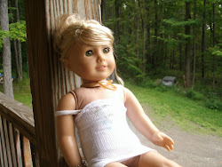 Maddisen Juliett Holland