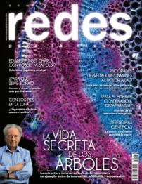 Redes para la Ciencia