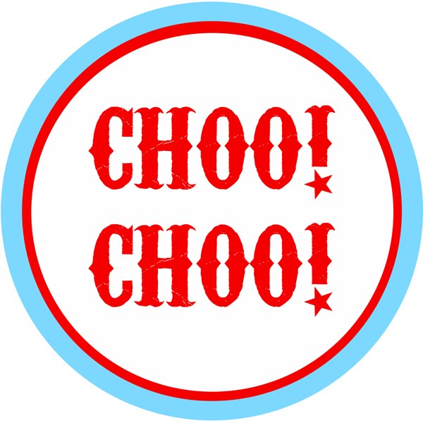 Phoenix Event Planning Choo Choo Train Party With Free Custom Designed Phoenix Event Planning Choo Choo Train Party With Free Custom Designed