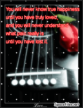 Guerreiratemplante Quotes Love 01