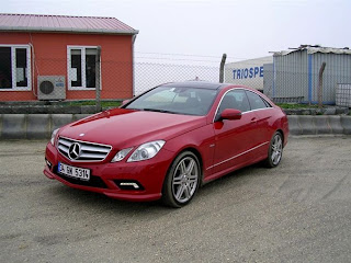 Мерседес бенц е 250