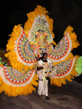 Junkanoo