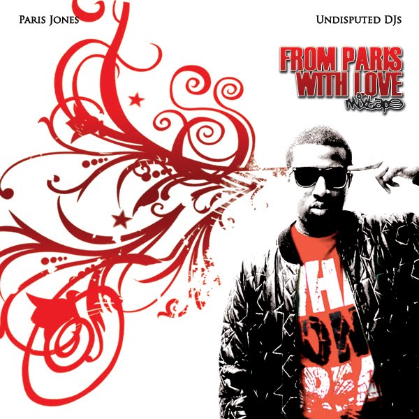 Paris jones. Paris jones. Paris jones. @zergule:трек paris (mihaylov remix). Paris jones.