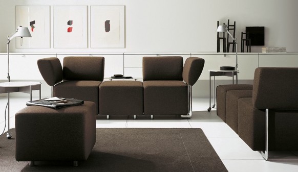 Decora tu Casa: Fotos, diseño y decoración de dormitorios, cocinas
