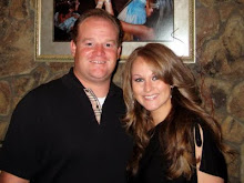 The hubster
