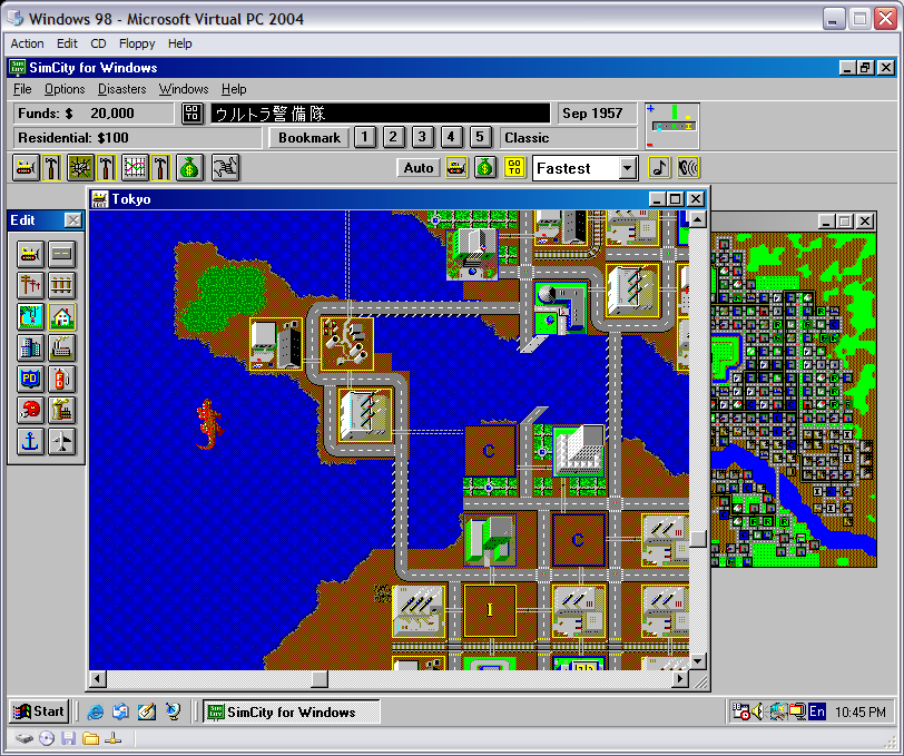 [simcity2.png]