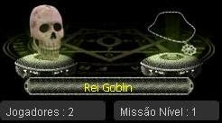 reigoblinik0.jpg