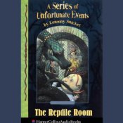 the-reptile-room