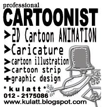 My Bizcard >>