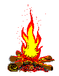 08.gif