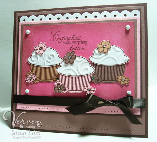 [Verve+PPAug08+003.jpg]