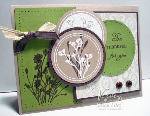 [VERVE+PP+Sept+009.jpg]