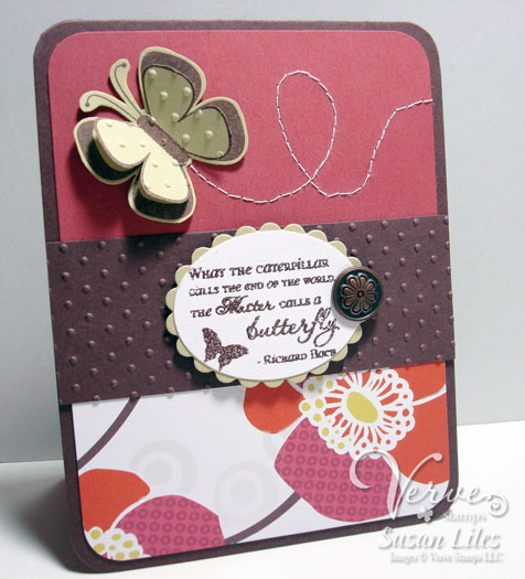 [Verve+PP+Oct.+004.jpg]