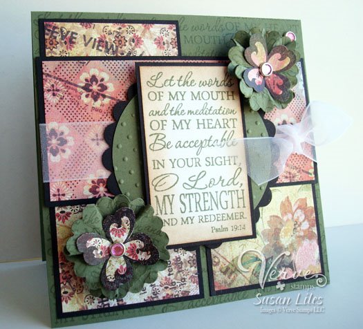 [OCT3107thruDEC2908+003.jpg]