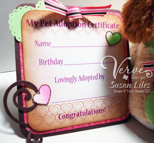 [Verve+Jan+Project+parade09+012.jpg]