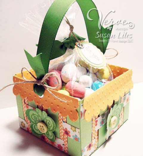 [VERVEPPMar09+002.jpg]