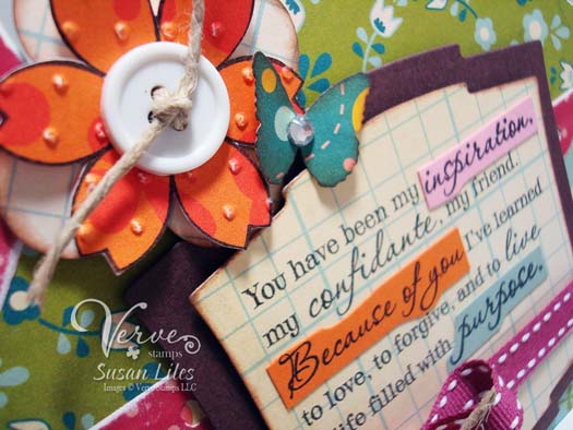 [VERVEAPR09PP+004.jpg]