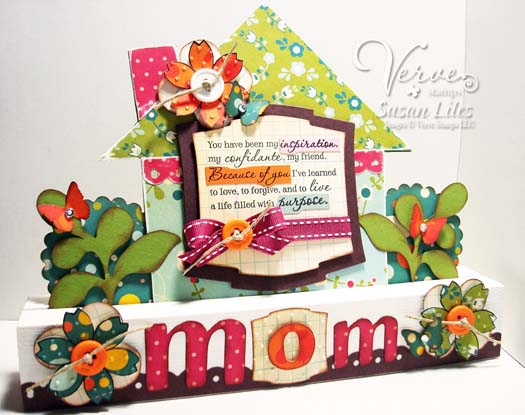 [VERVEAPR09PP+003.jpg]