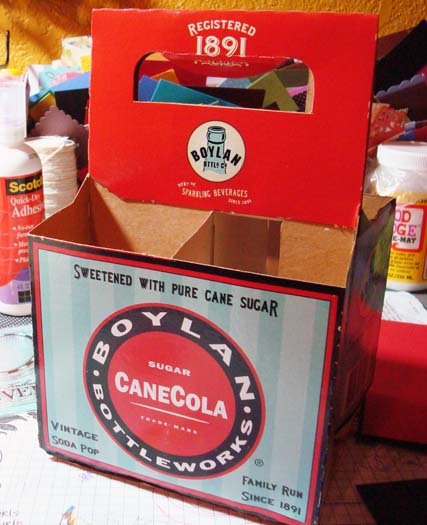 [VERVEPP0609+001.jpg]