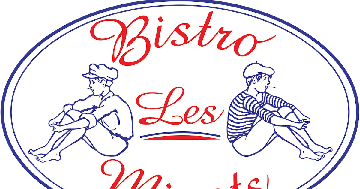 Joey in Astoria: End of Summer Special at Bistro Les Minots