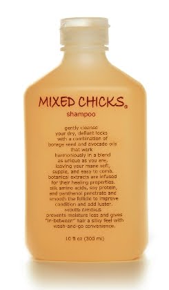 [mixed+chicks+shampoo.jpg]