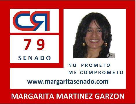 Senado por la Vida