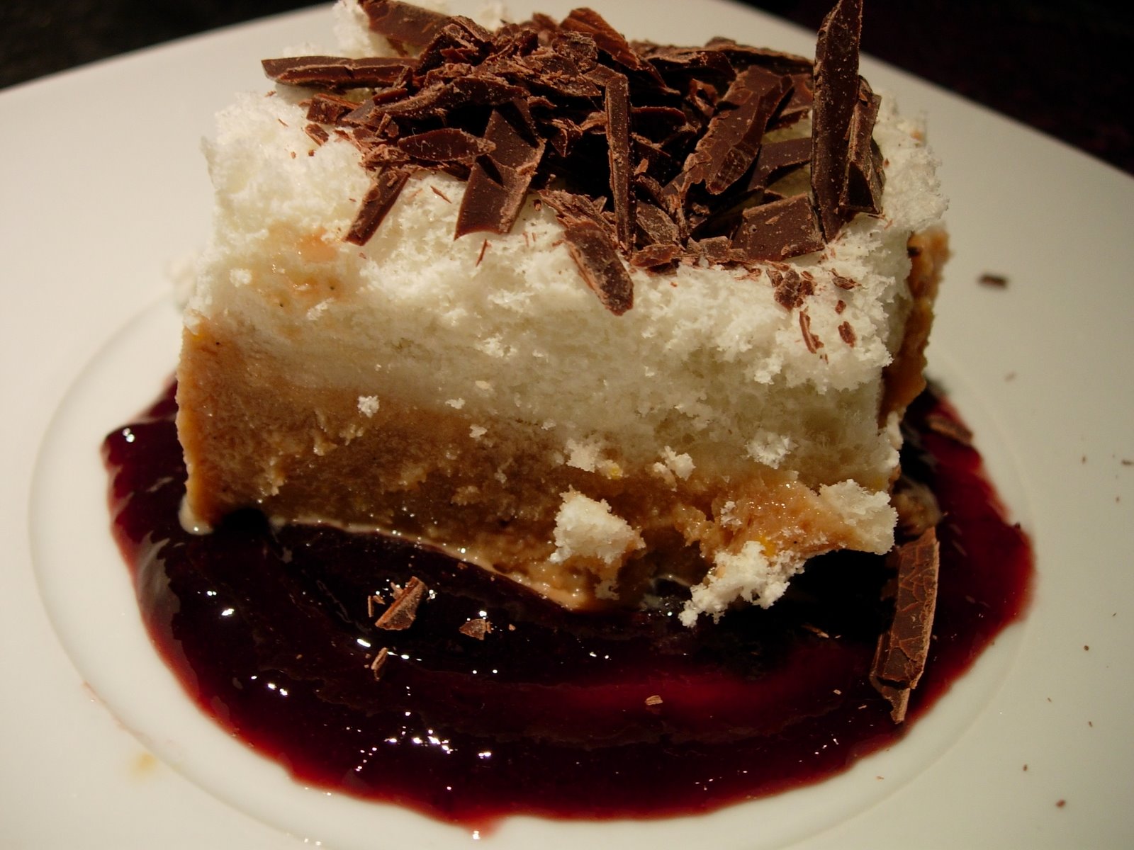 [gelado+da+julia.JPG]