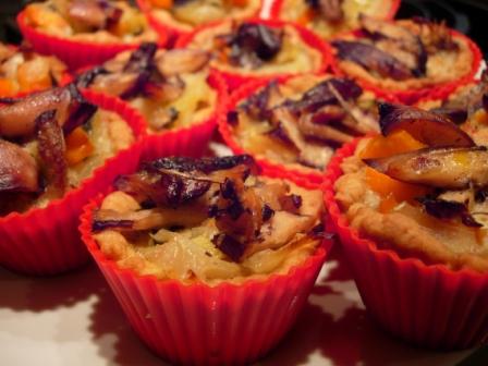 [empadas+de+coelho+e+legumes_r.JPG]