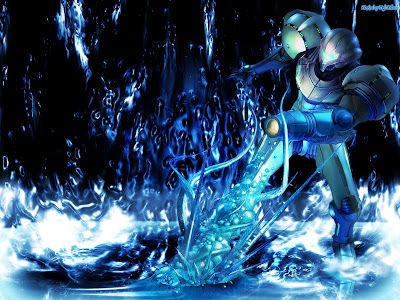 Anime 3D Wallpaper wallpaper pictures for computer. Anime 3D Wallpaper