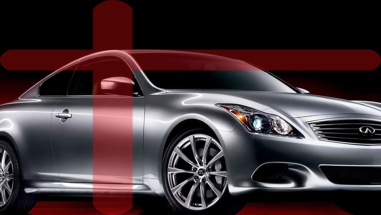 [infiniti.JPG]