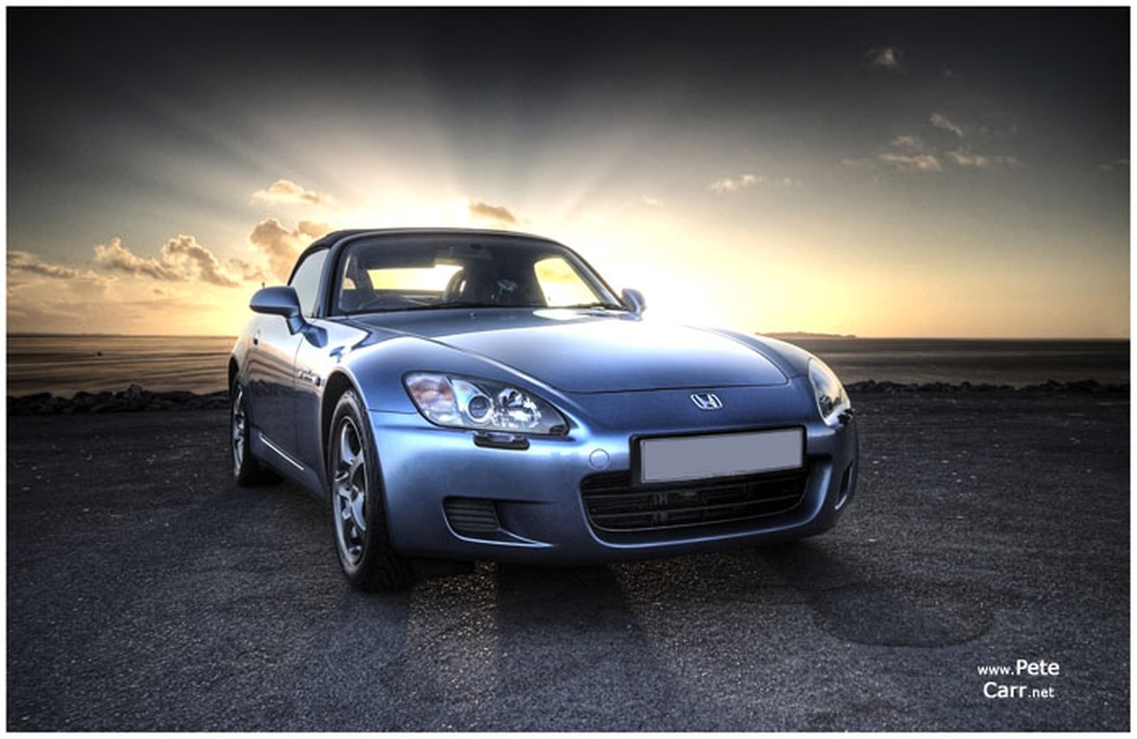 [Honda_S2000_by_petemc.jpg]