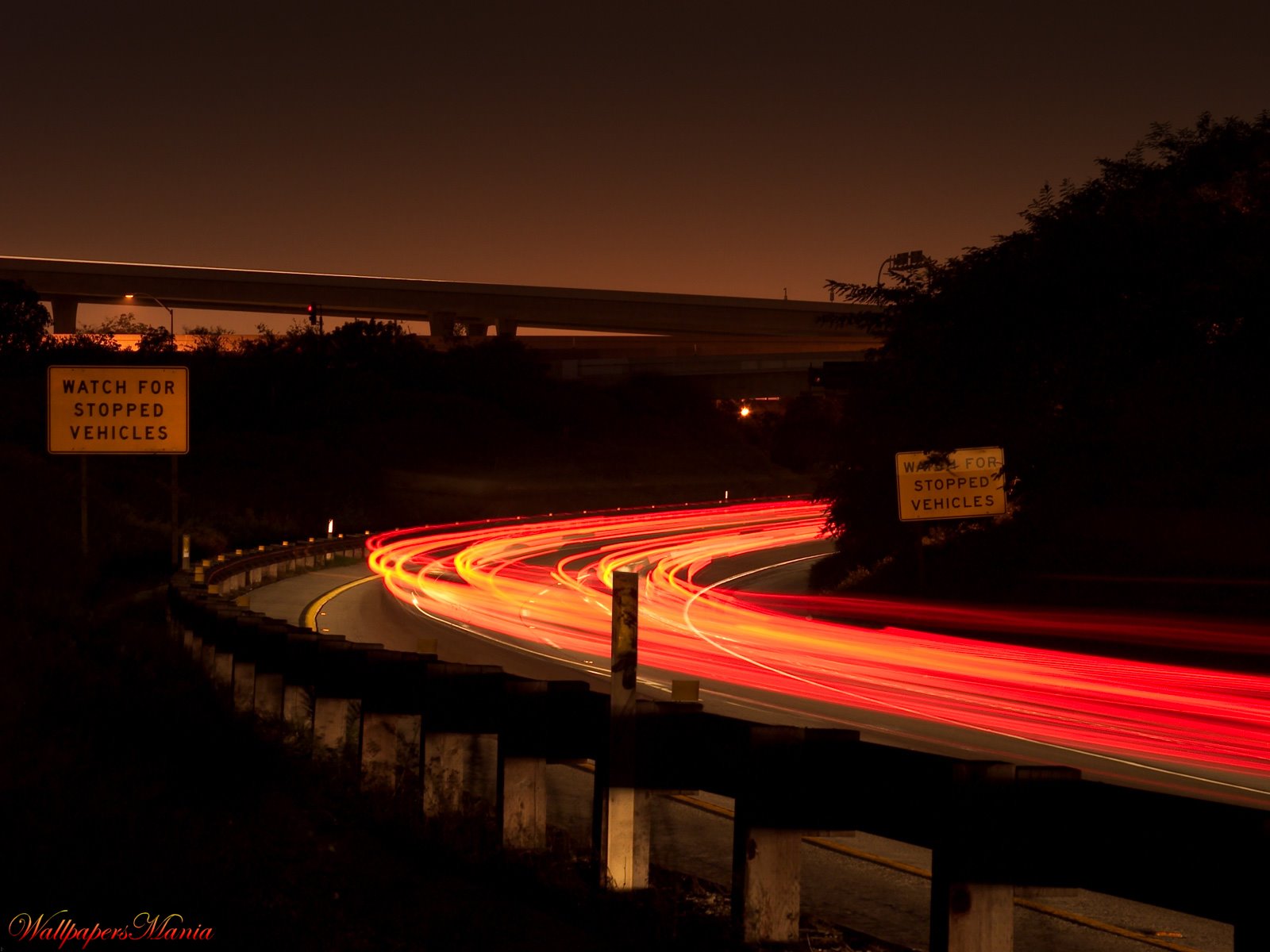 [Night+Streets+Lights+Effects+(3).jpg]