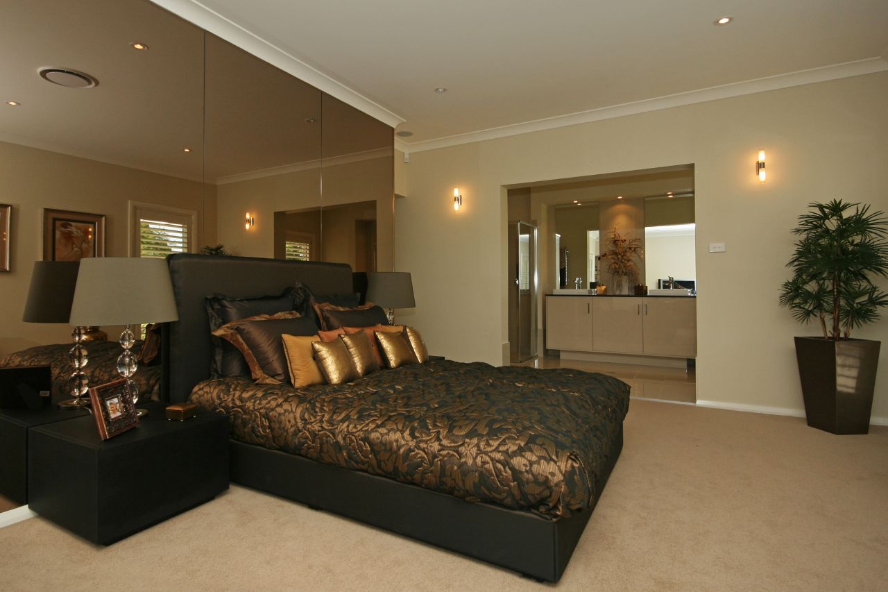 [BedroomDesign16.jpg]