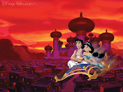 Cute and the best disney cartoon wallpapers (colordesktop)