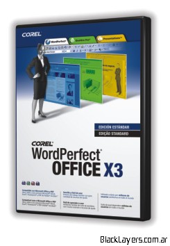 Wordperfect X3 Download Kostenlos Mp3