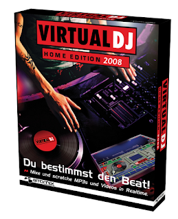 atomix virtual dj 2021 crack atomix virtual dj 2021 crack