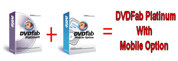 [DVDFab.Platinum.Option.Mobile-Box-Cajas-BoxShots.png]