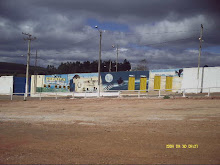 PARQUE DE EXPOSIÇÃO