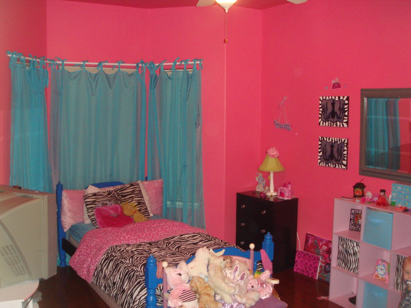 Craigslist Bedroom Furniture Bedroom Craigslist Bedroom Sets For Elegant Bedroom