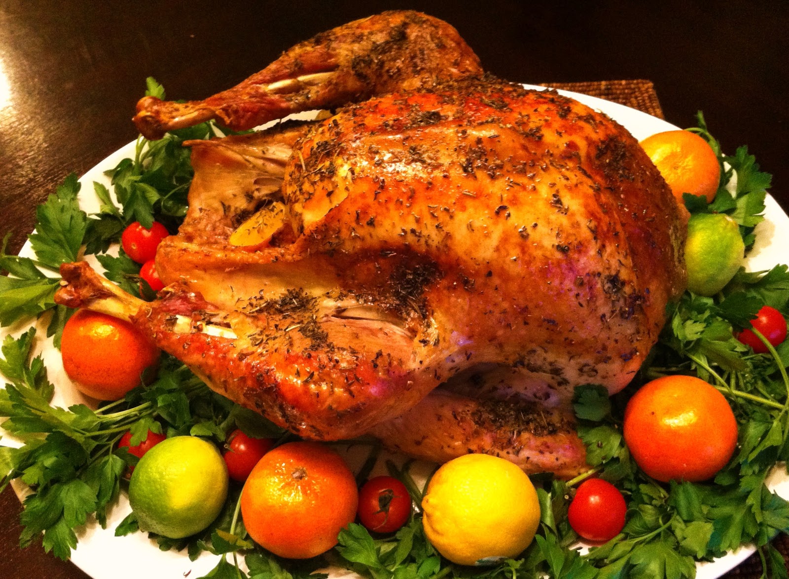 cooking-the-amazing-roasted-turkey