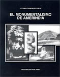 El Monumentalismo de Amerindia.