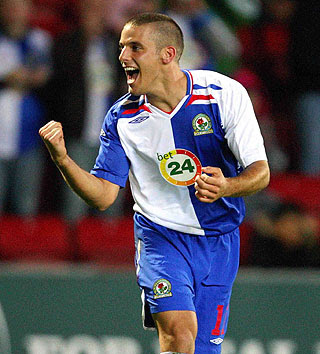 david_bentley.jpg