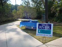 The River United Methodist Church