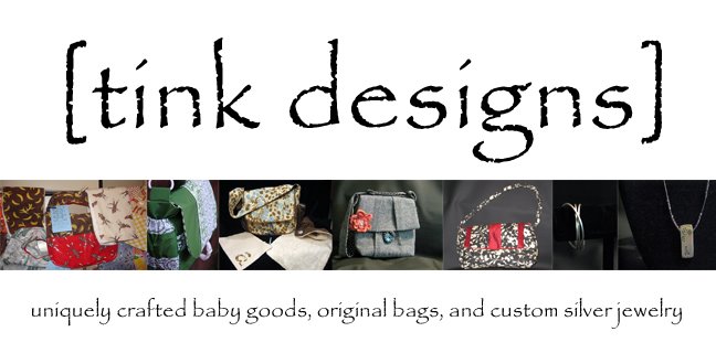 [tink designs]