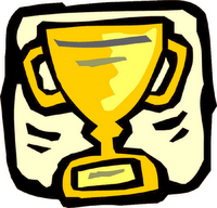 Blog Award