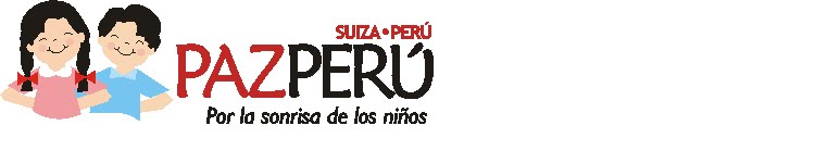 PAZ PERU ONG INDUSTRIA TEXTIL