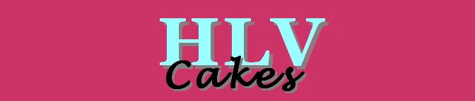 HLV Cakes