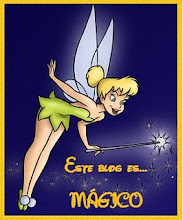 Premio al blog