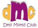 Desi Momz Club for all of you!